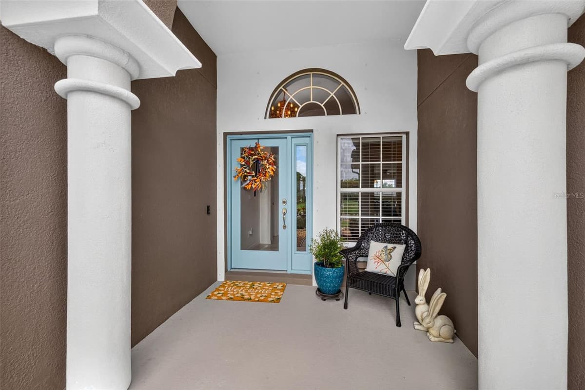 6627 BOBBY JONES COURT — photo 3 of 37