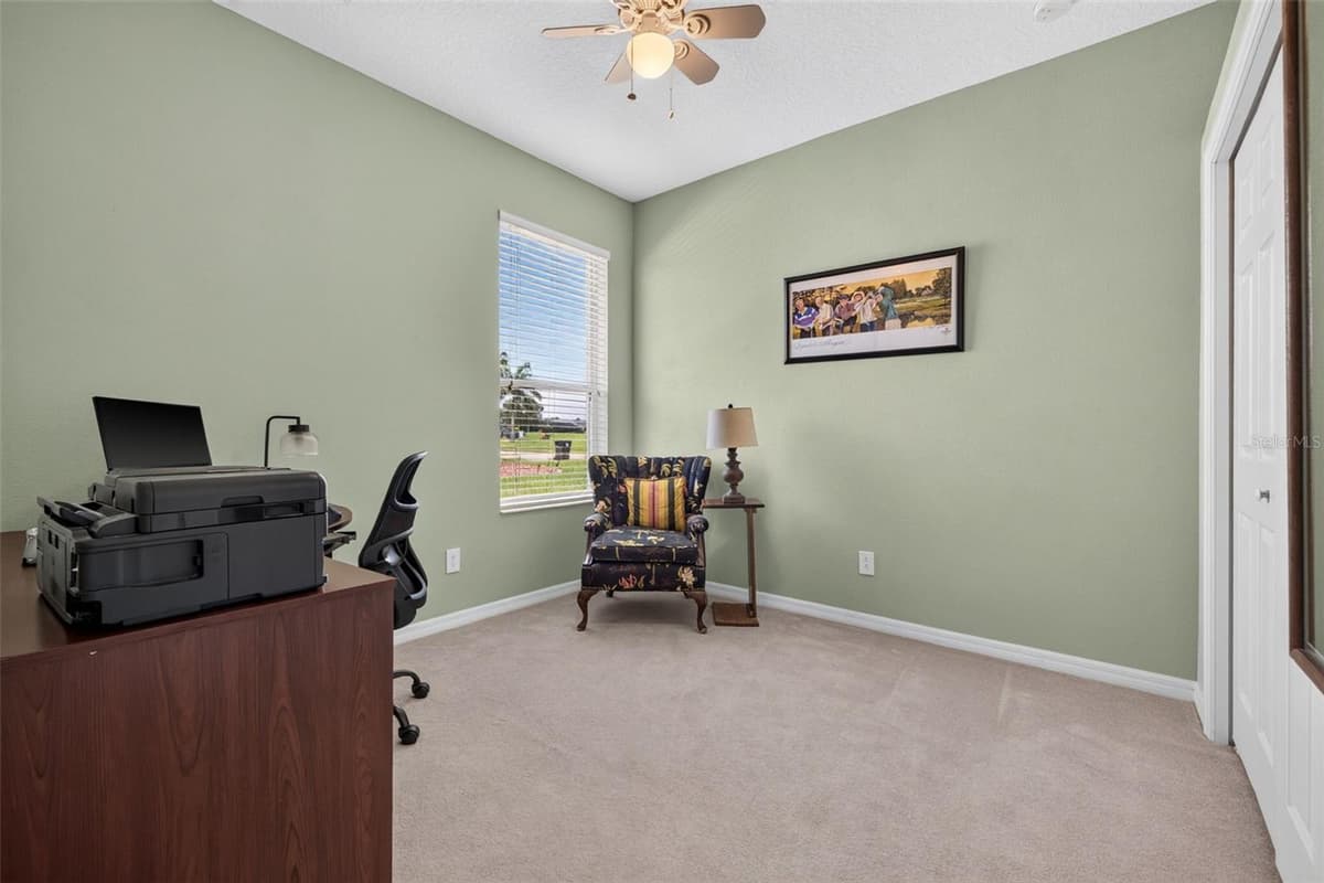 6627 BOBBY JONES COURT — photo 22 of 37