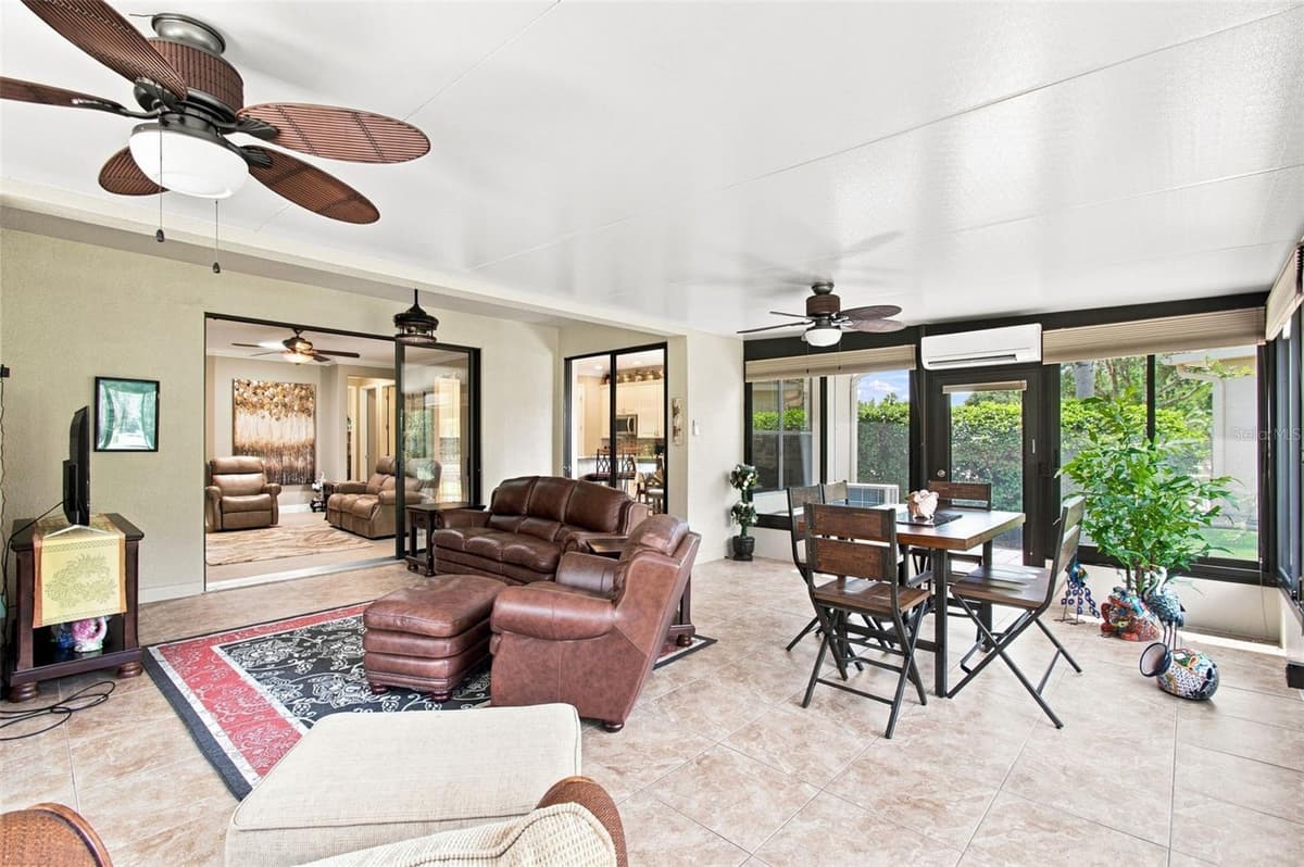 463 MONTEREY STREET — photo 40 of 72