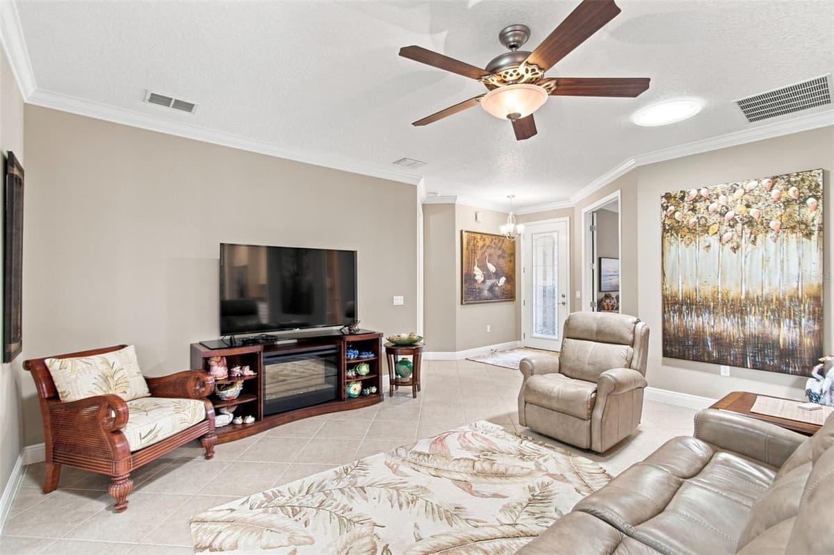 463 MONTEREY STREET — photo 7 of 72