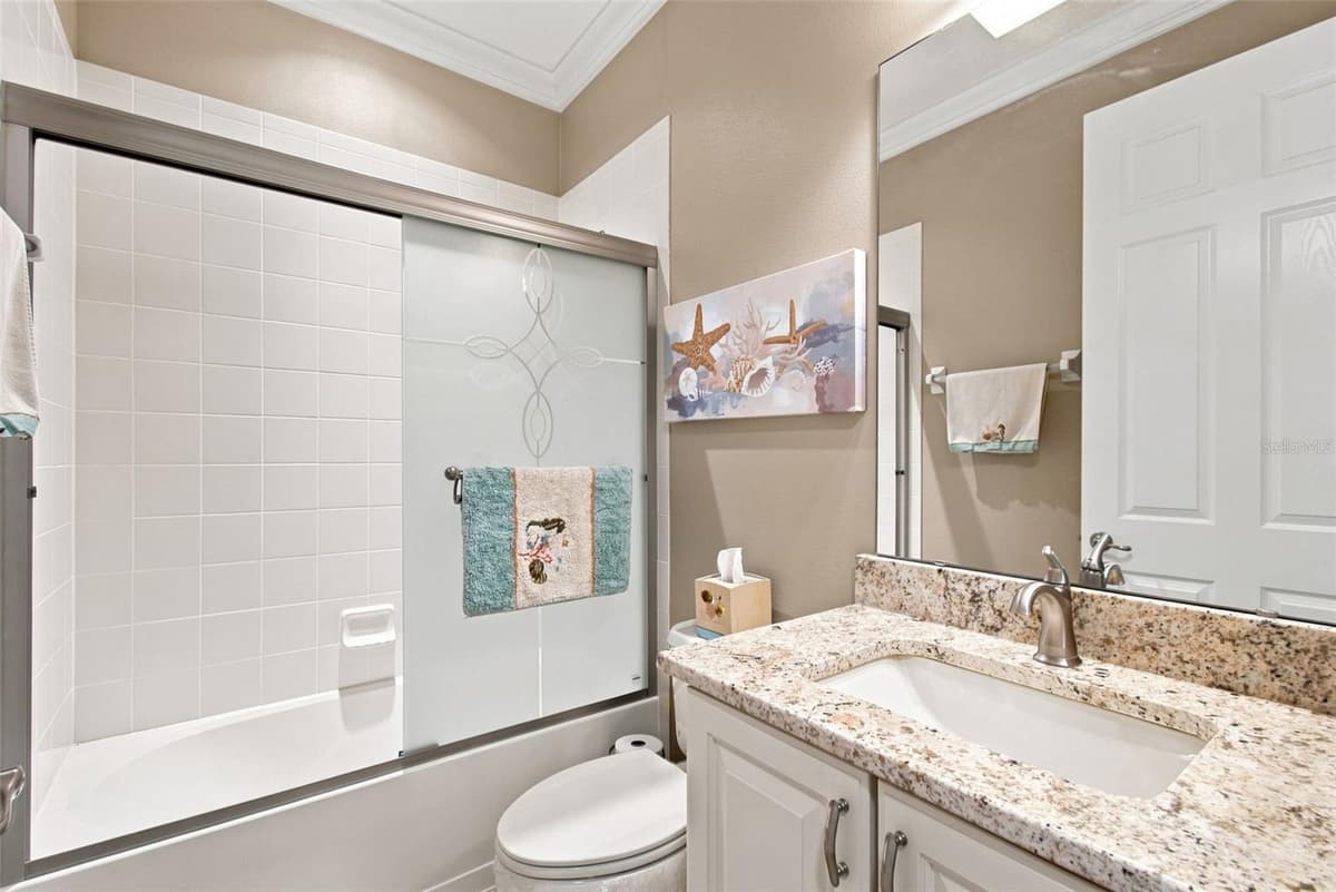 463 MONTEREY STREET — photo 34 of 72