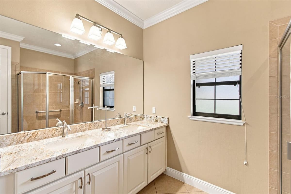 463 MONTEREY STREET — photo 28 of 72