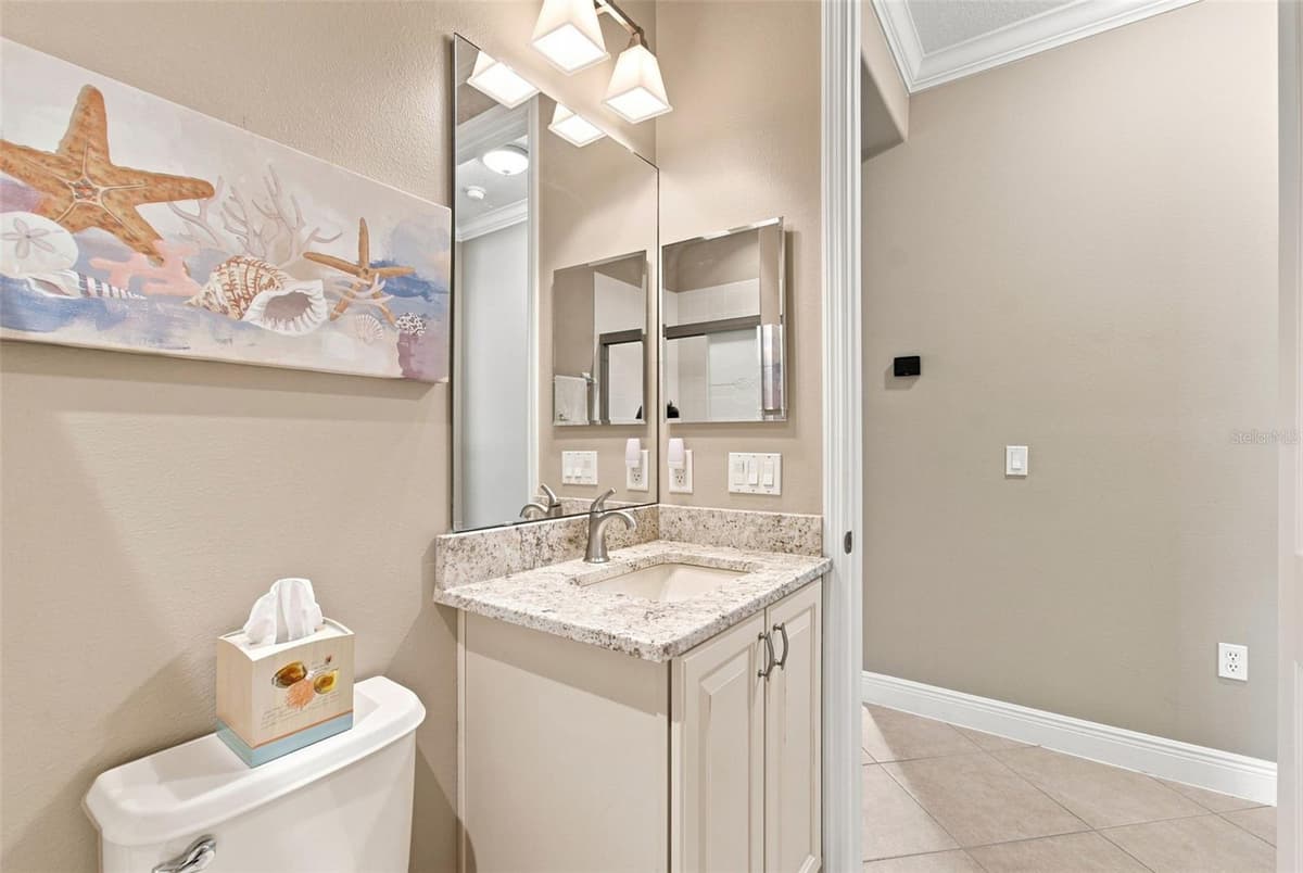463 MONTEREY STREET — photo 35 of 72