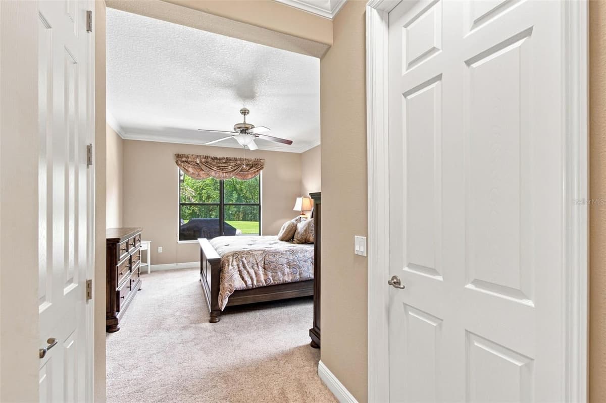 463 MONTEREY STREET — photo 26 of 72