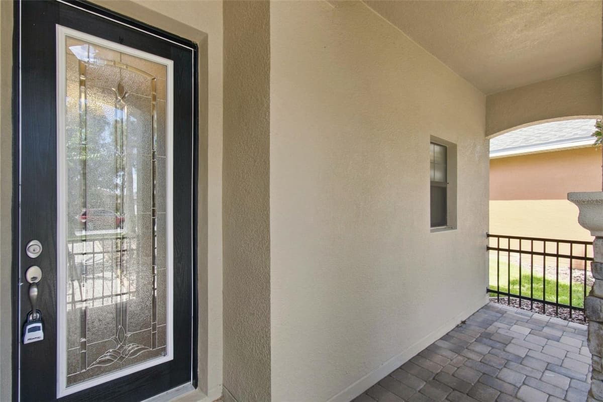 463 MONTEREY STREET — photo 3 of 72