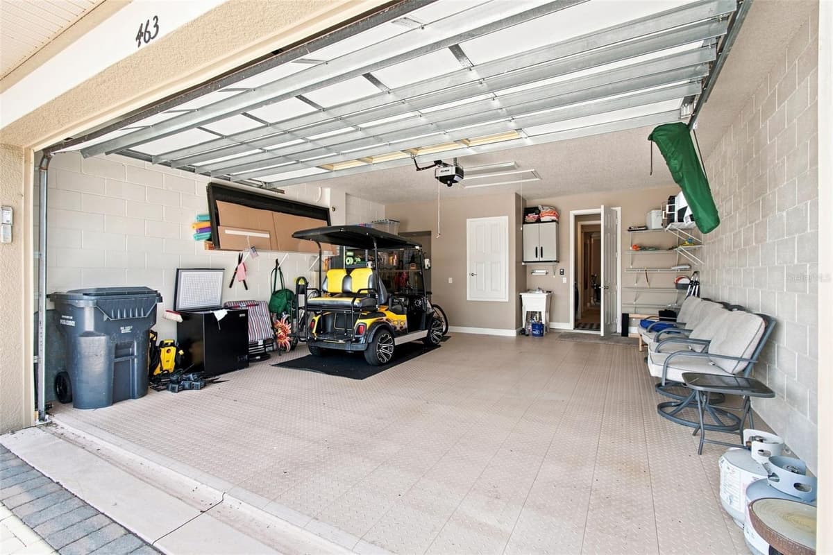 463 MONTEREY STREET — photo 46 of 72