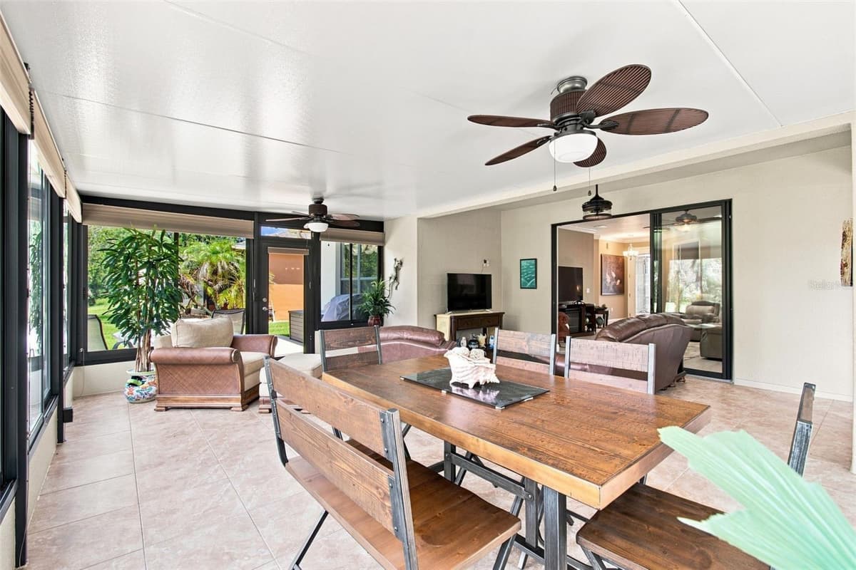 463 MONTEREY STREET — photo 39 of 72