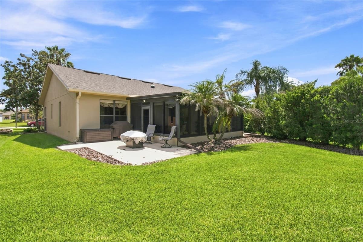 463 MONTEREY STREET — photo 43 of 72