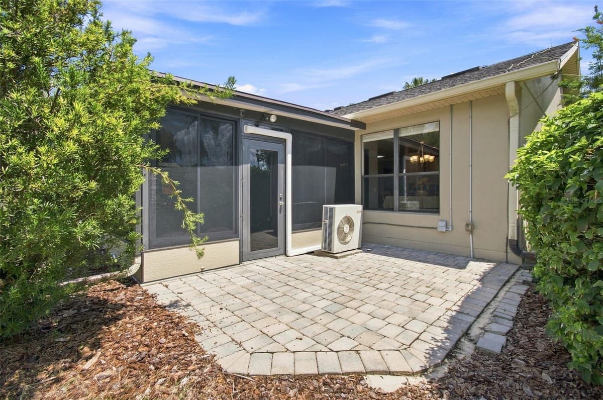 463 MONTEREY STREET — photo 45 of 72