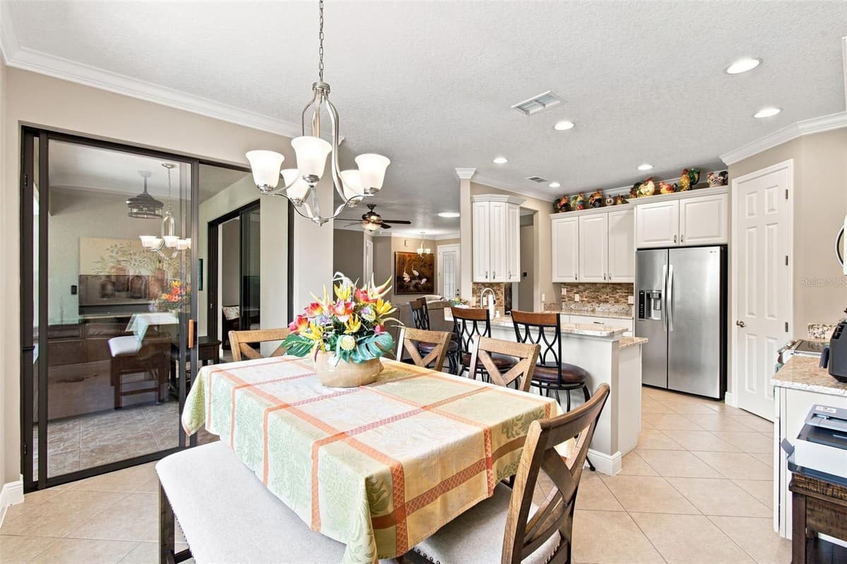 463 MONTEREY STREET — photo 14 of 72