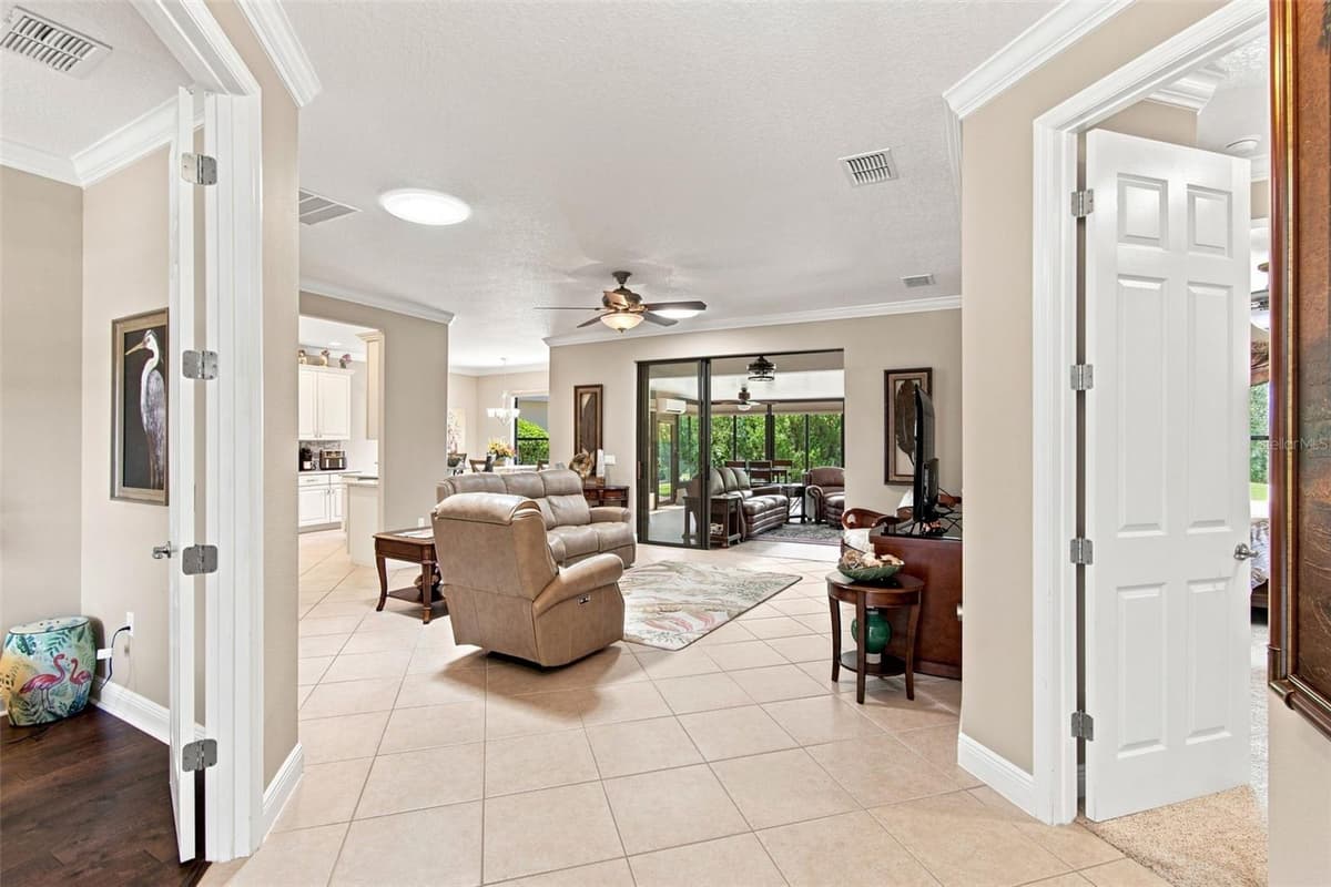 463 MONTEREY STREET — photo 4 of 72