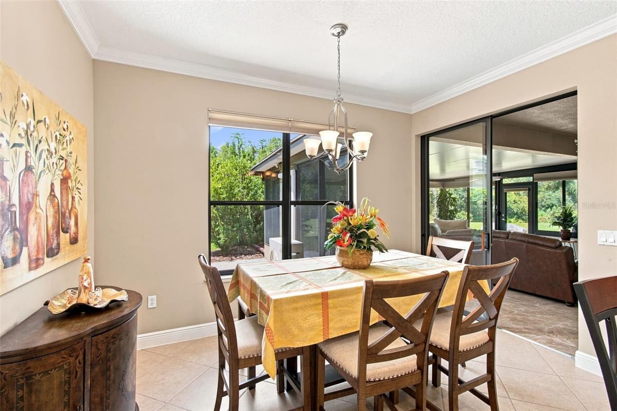 463 MONTEREY STREET — photo 13 of 72