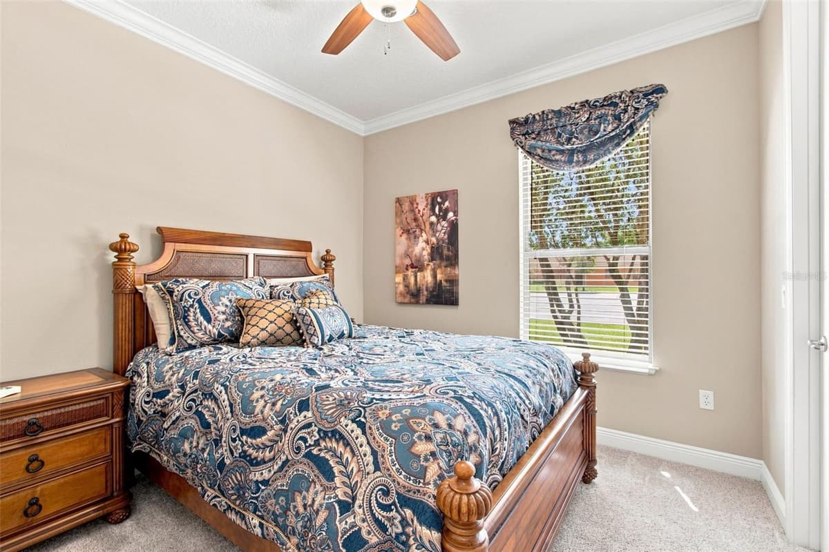 463 MONTEREY STREET — photo 32 of 72