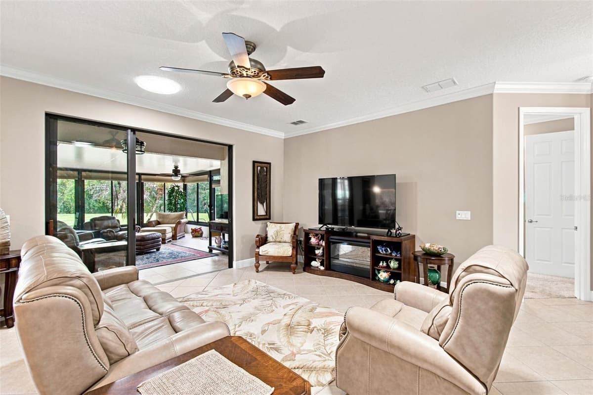 463 MONTEREY STREET — photo 6 of 72