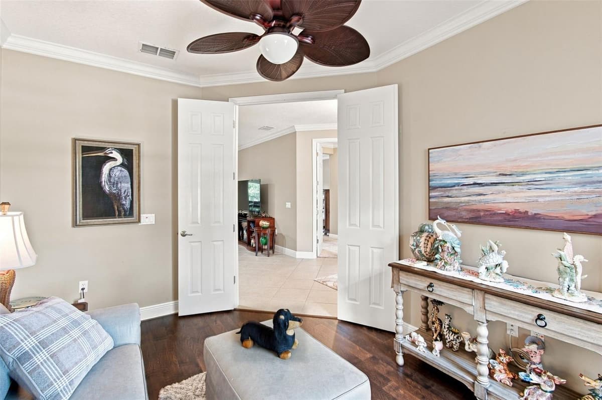 463 MONTEREY STREET — photo 23 of 72