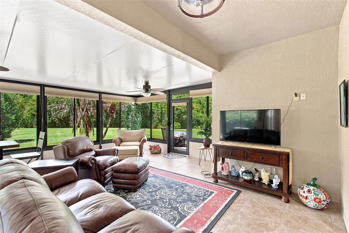 463 MONTEREY STREET — photo 37 of 72