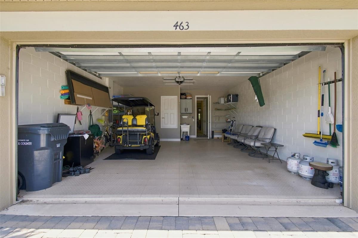 463 MONTEREY STREET — photo 47 of 72