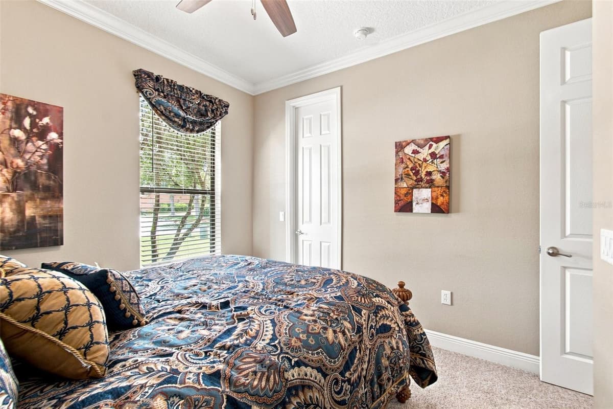 463 MONTEREY STREET — photo 33 of 72