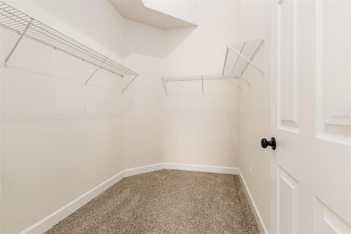1705 ALTAVISTA CIRCLE — photo 13 of 43