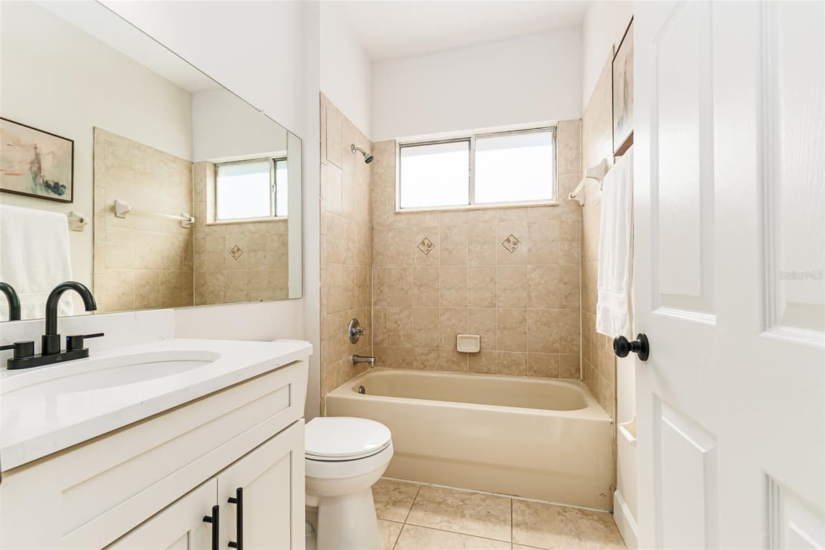 1705 ALTAVISTA CIRCLE — photo 26 of 43