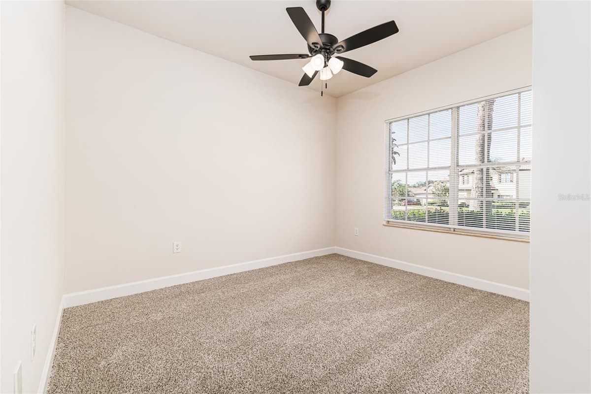 1705 ALTAVISTA CIRCLE — photo 24 of 43