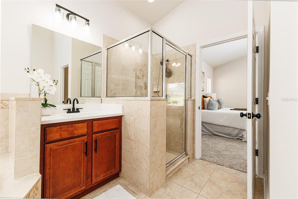 1705 ALTAVISTA CIRCLE — photo 11 of 43