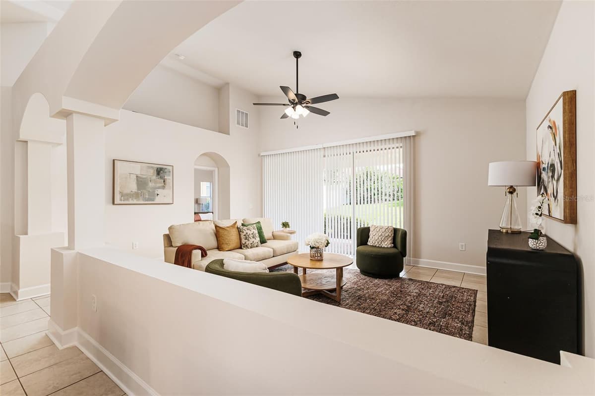 1705 ALTAVISTA CIRCLE — photo 19 of 43