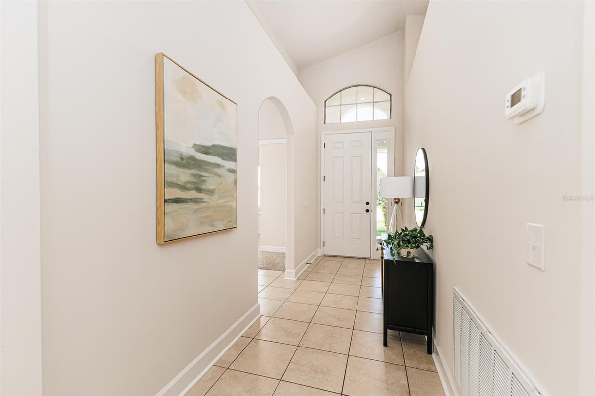 1705 ALTAVISTA CIRCLE — photo 14 of 43