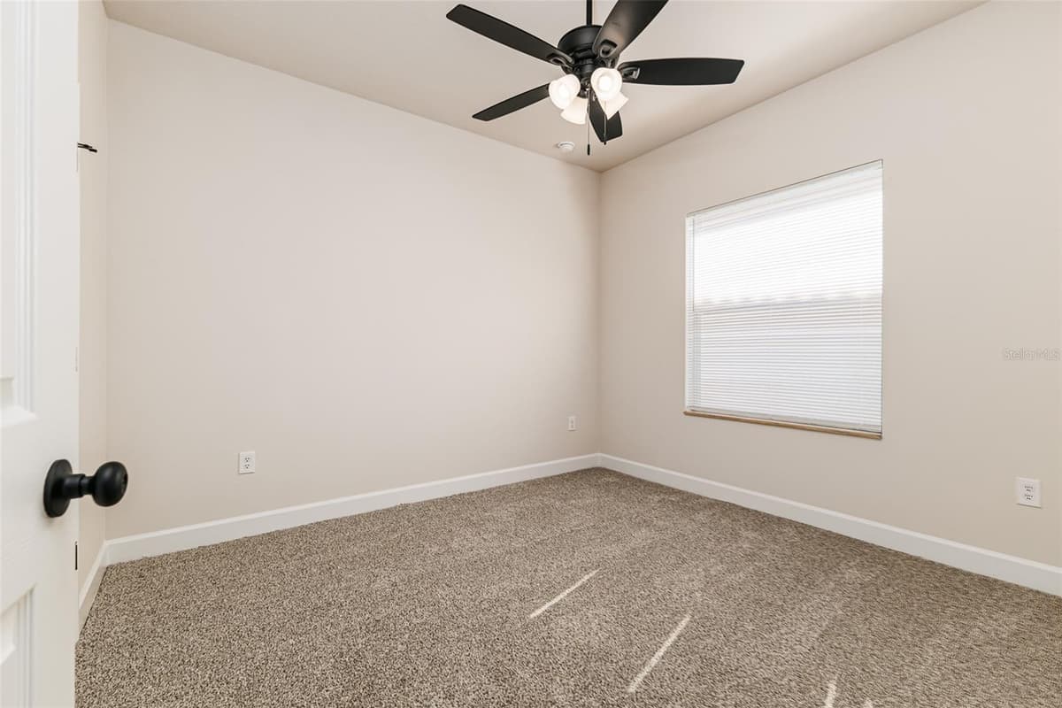 1705 ALTAVISTA CIRCLE — photo 22 of 43