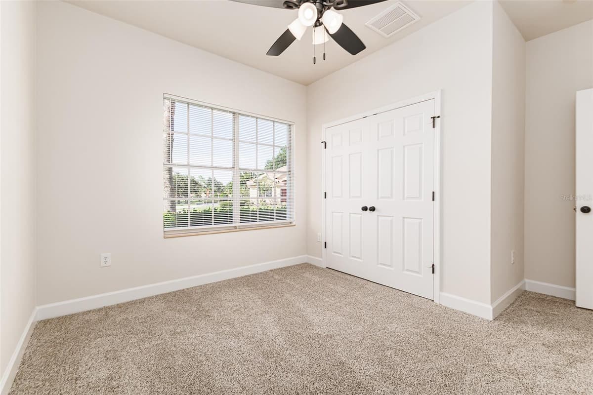 1705 ALTAVISTA CIRCLE — photo 25 of 43