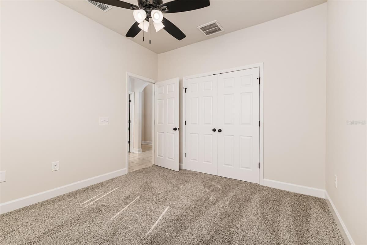1705 ALTAVISTA CIRCLE — photo 23 of 43