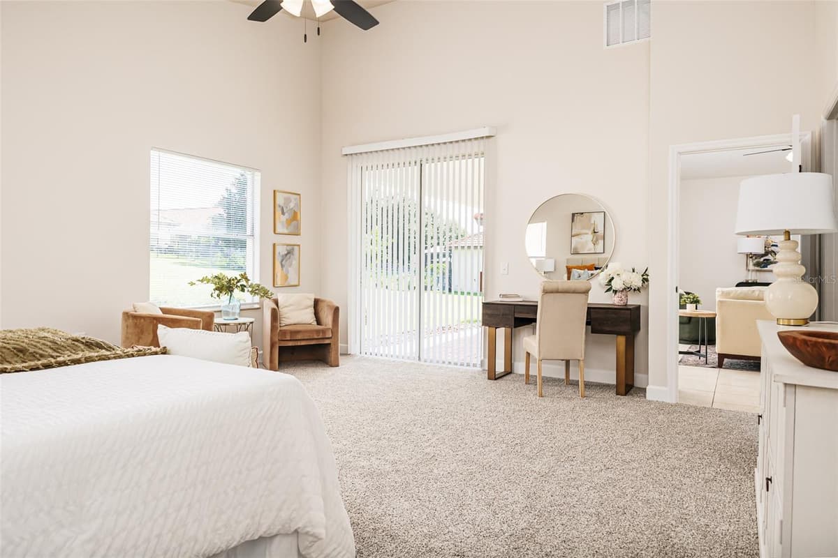 1705 ALTAVISTA CIRCLE — photo 7 of 43