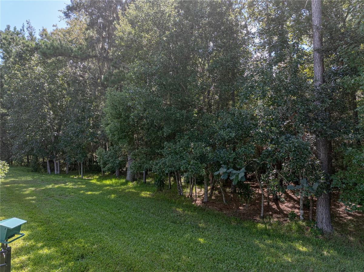 19808 TATTNALL WAY — photo 64 of 76