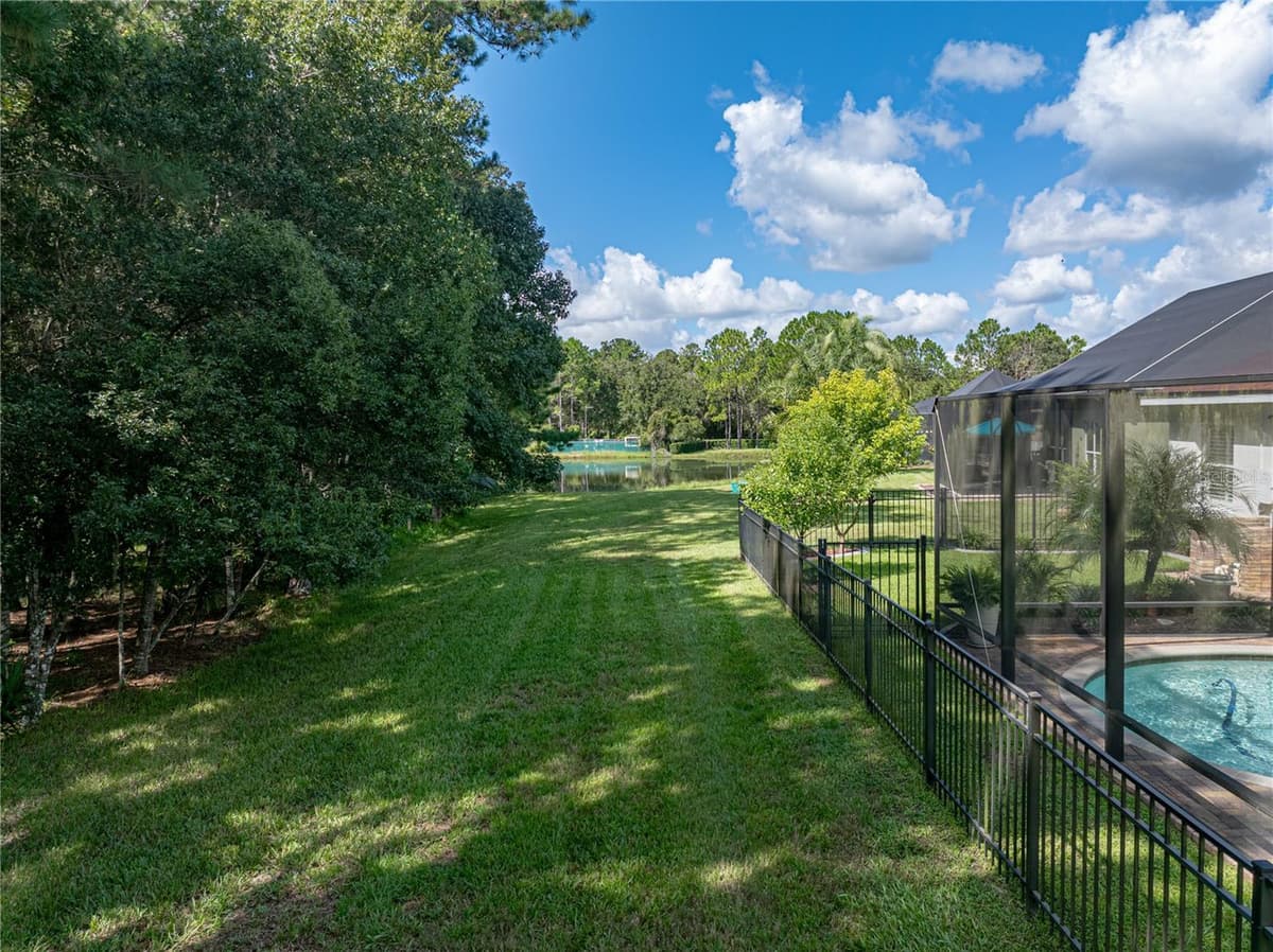 19808 TATTNALL WAY — photo 61 of 76