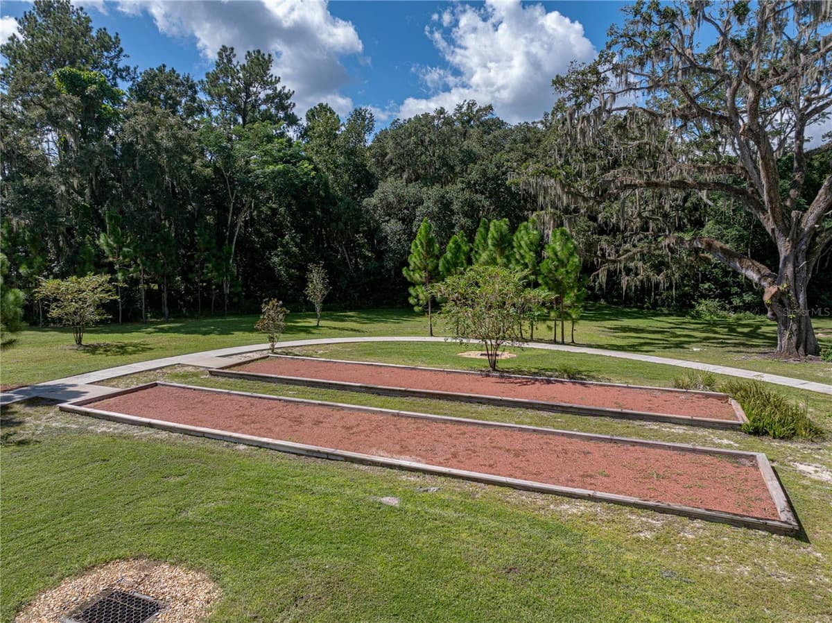 19808 TATTNALL WAY — photo 76 of 76
