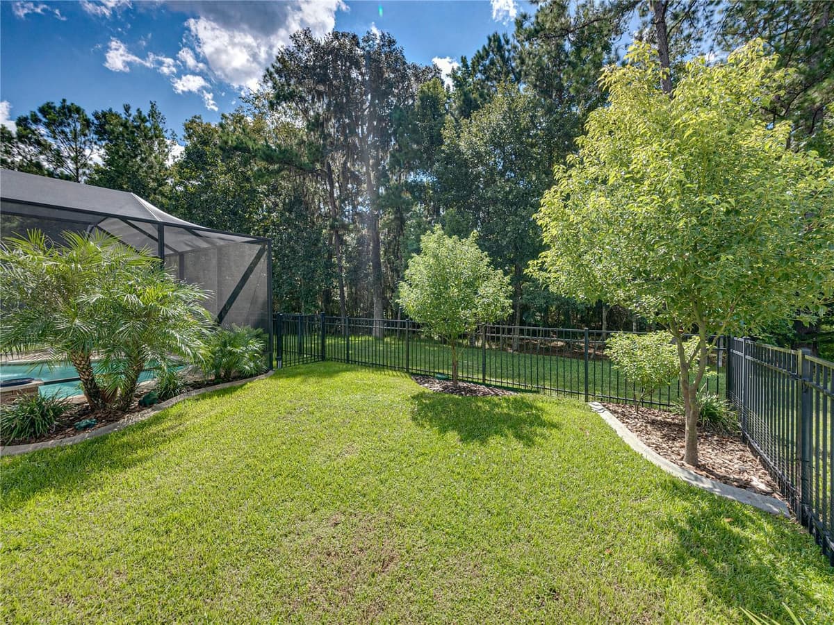19808 TATTNALL WAY — photo 58 of 76