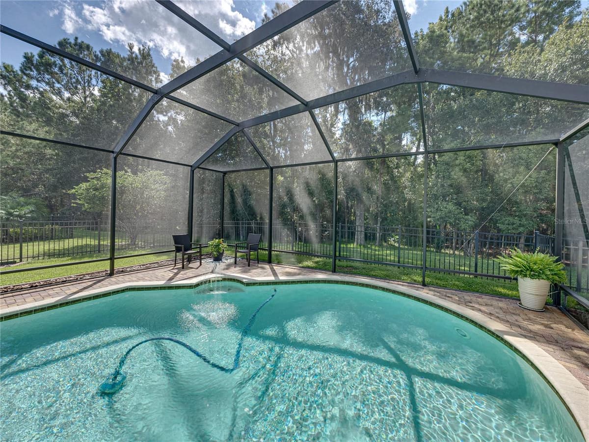 19808 TATTNALL WAY — photo 56 of 76