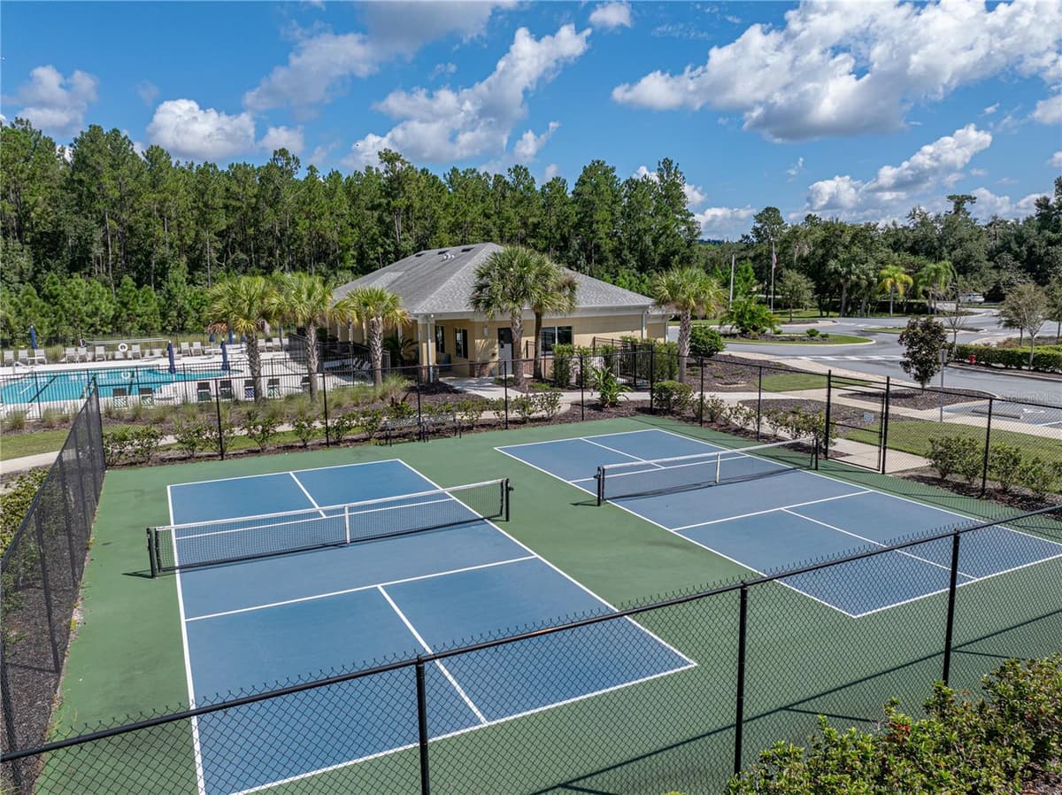 19808 TATTNALL WAY — photo 71 of 76