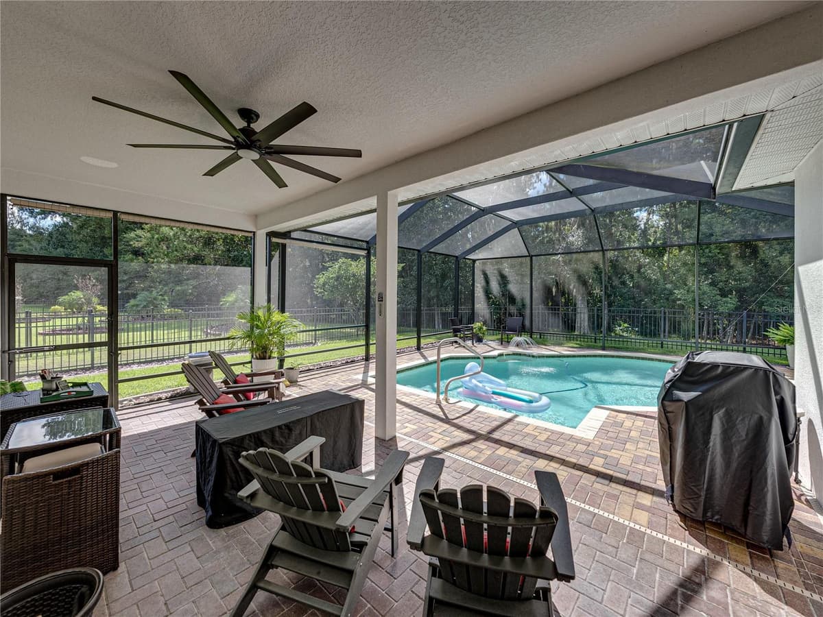 19808 TATTNALL WAY — photo 48 of 76