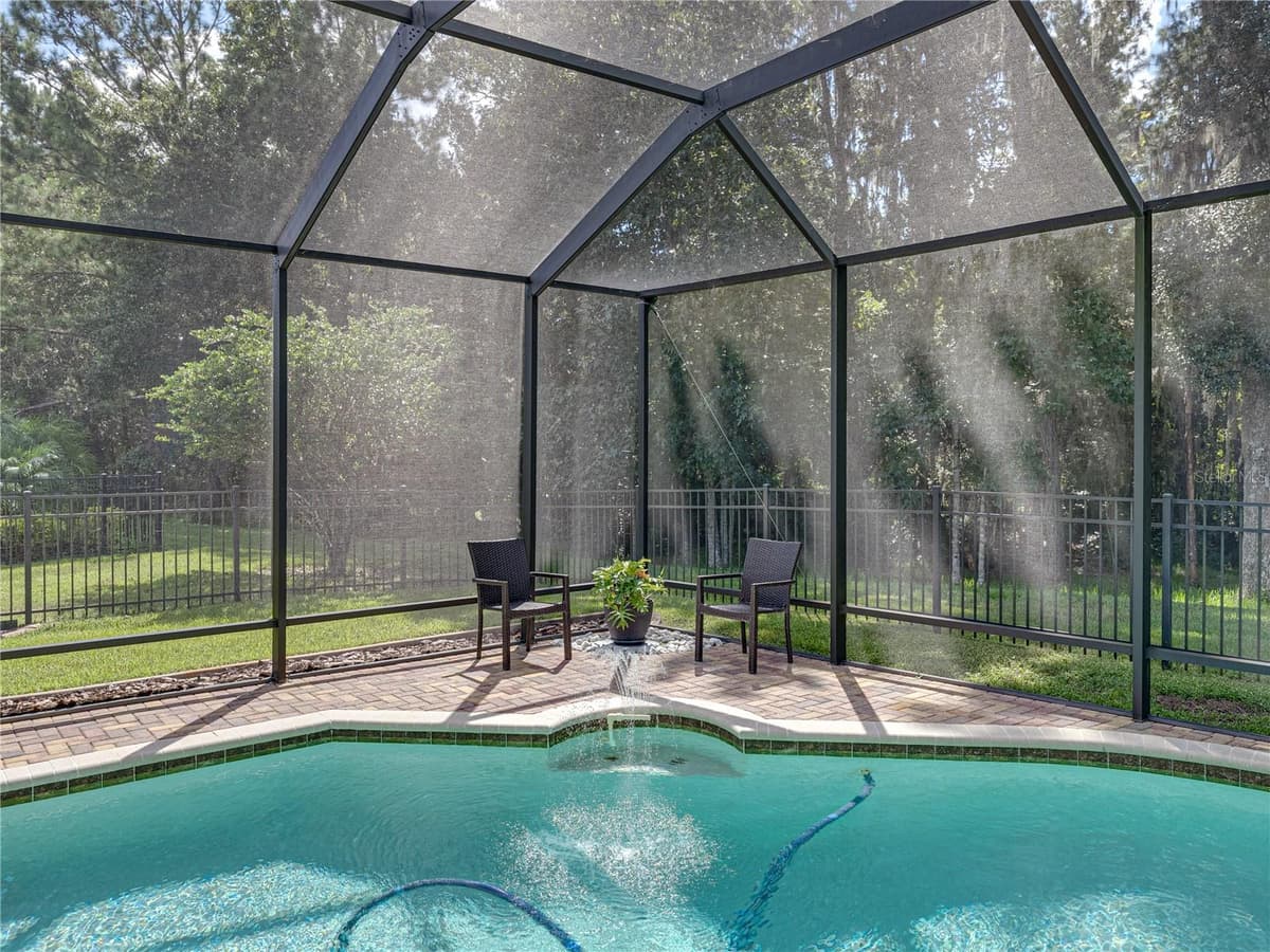 19808 TATTNALL WAY — photo 55 of 76