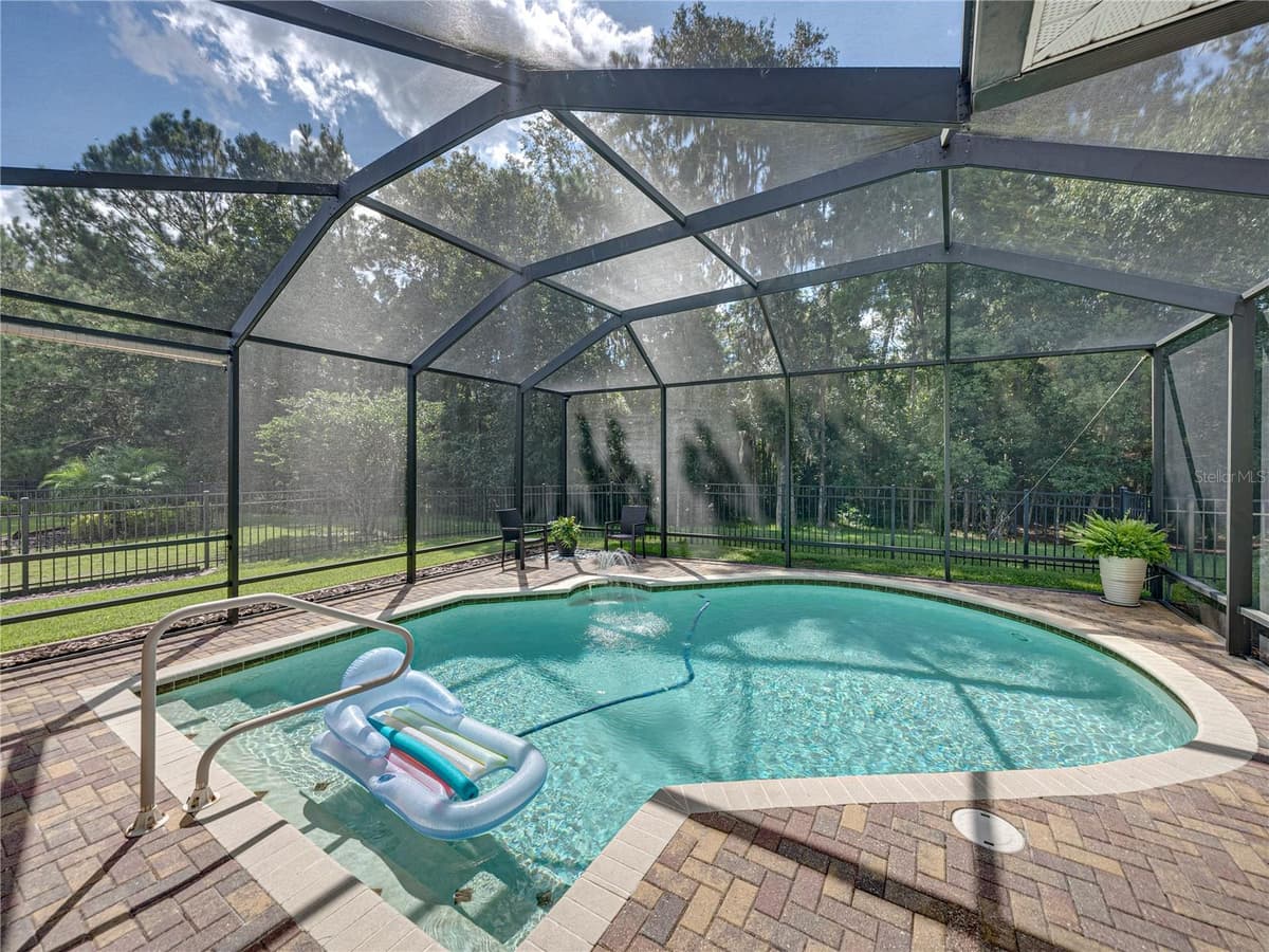 19808 TATTNALL WAY — photo 51 of 76