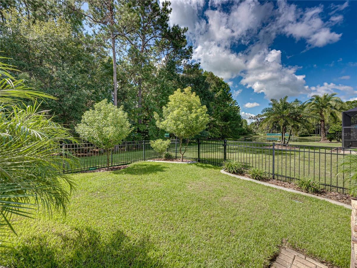 19808 TATTNALL WAY — photo 59 of 76