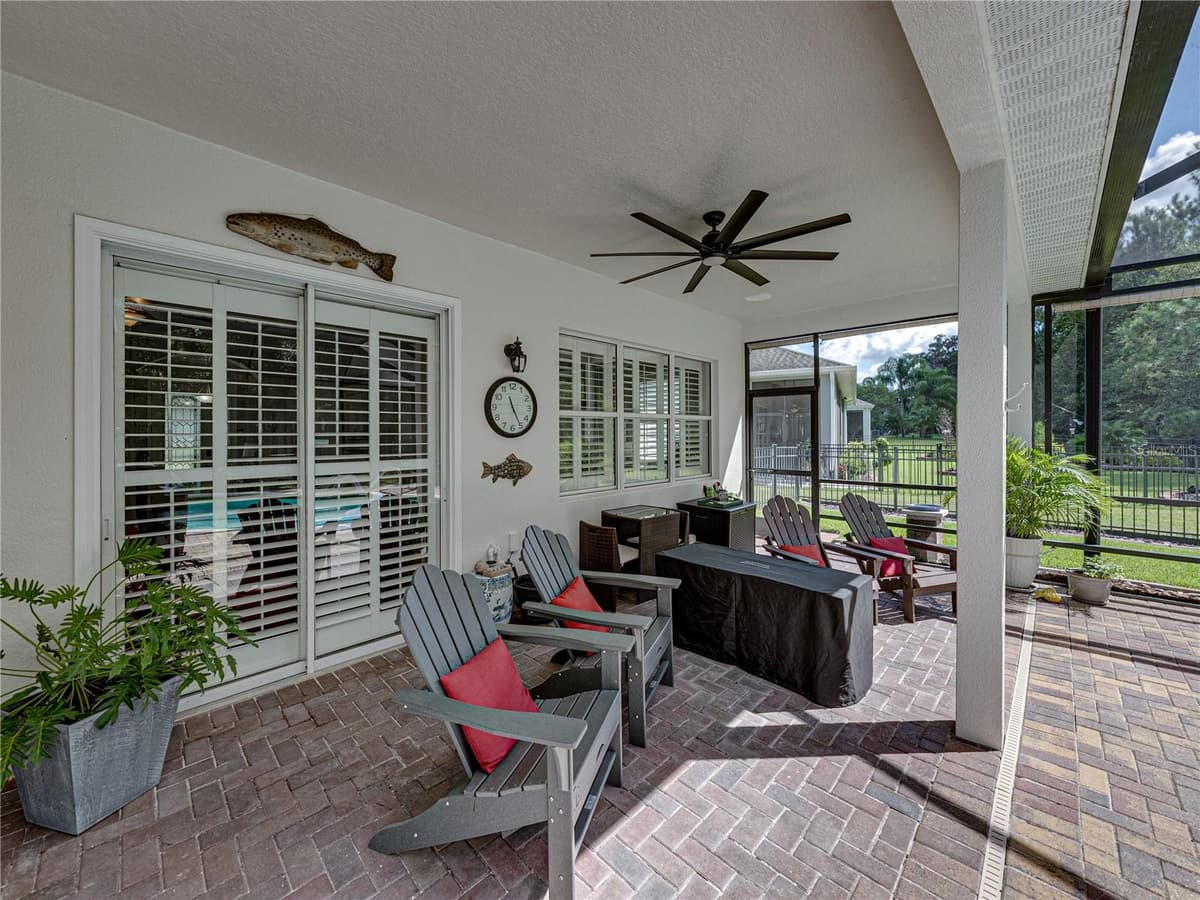 19808 TATTNALL WAY — photo 47 of 76
