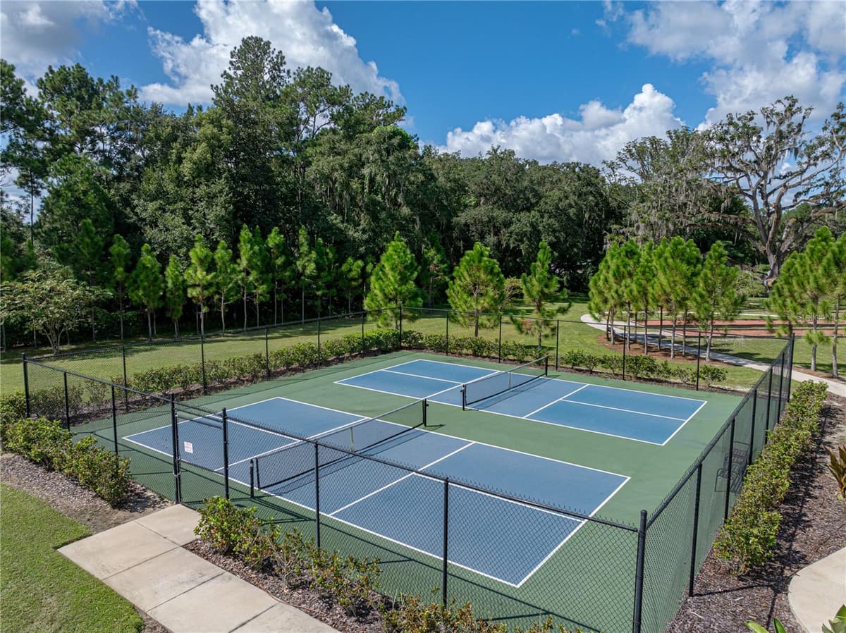 19808 TATTNALL WAY — photo 70 of 76