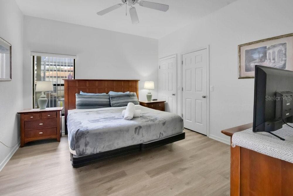 16613 CARIBBEAN BREEZE WAY — photo 10 of 23