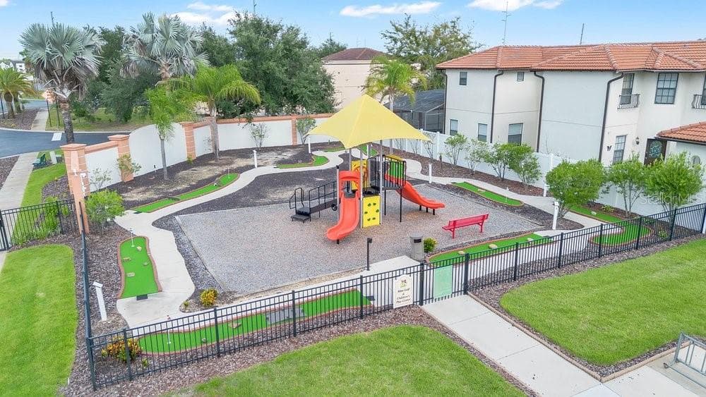 16613 CARIBBEAN BREEZE WAY — photo 22 of 23