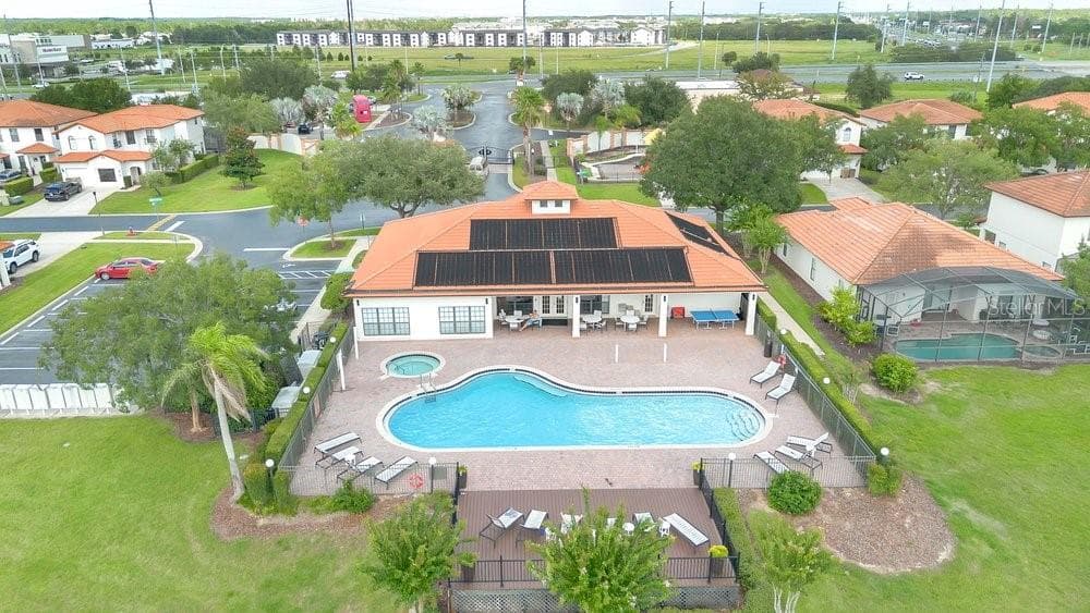 16613 CARIBBEAN BREEZE WAY — photo 23 of 23