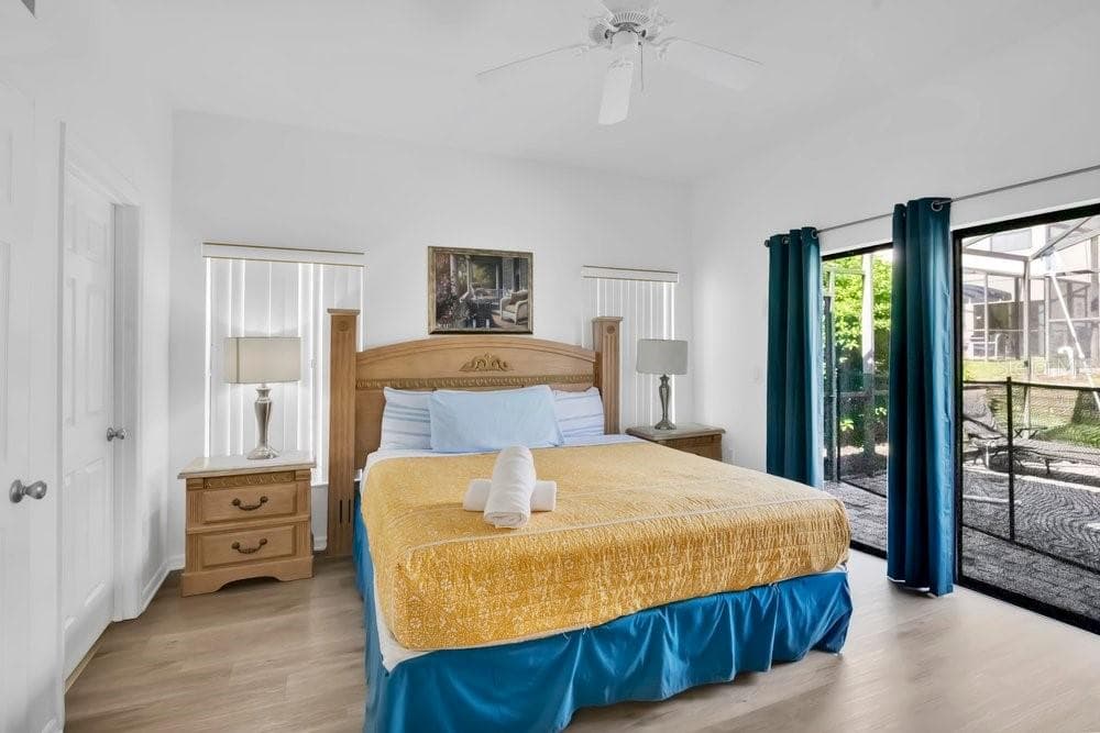 16613 CARIBBEAN BREEZE WAY — photo 8 of 23