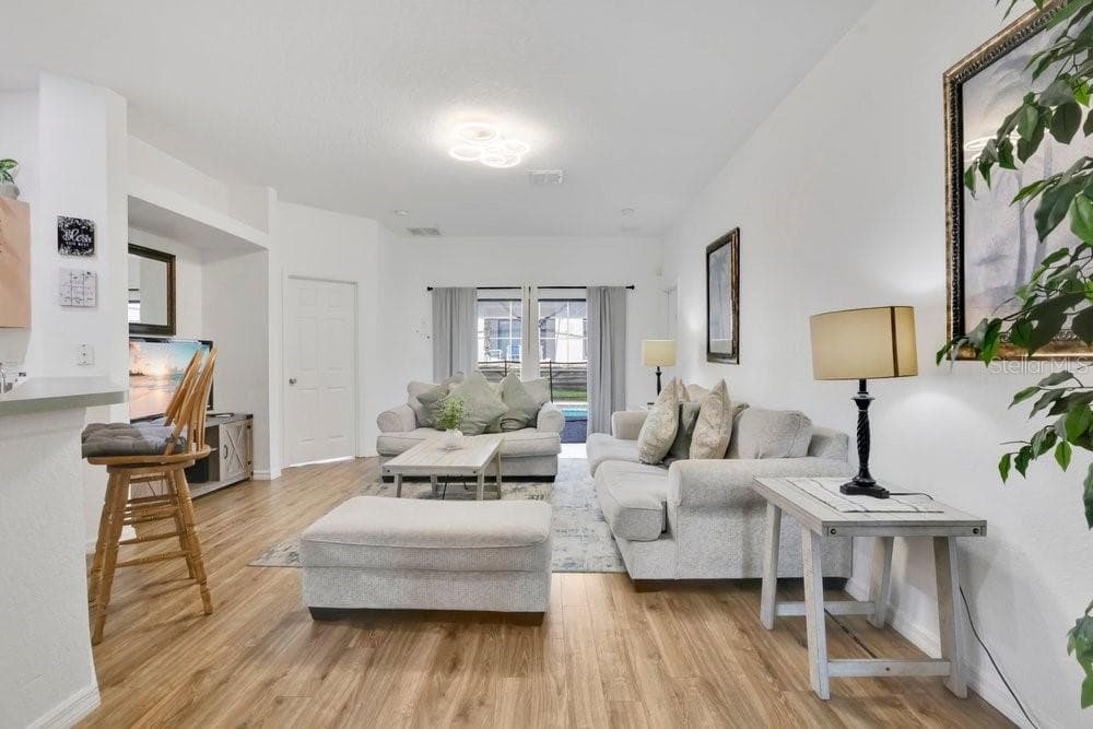 16613 CARIBBEAN BREEZE WAY — photo 4 of 23