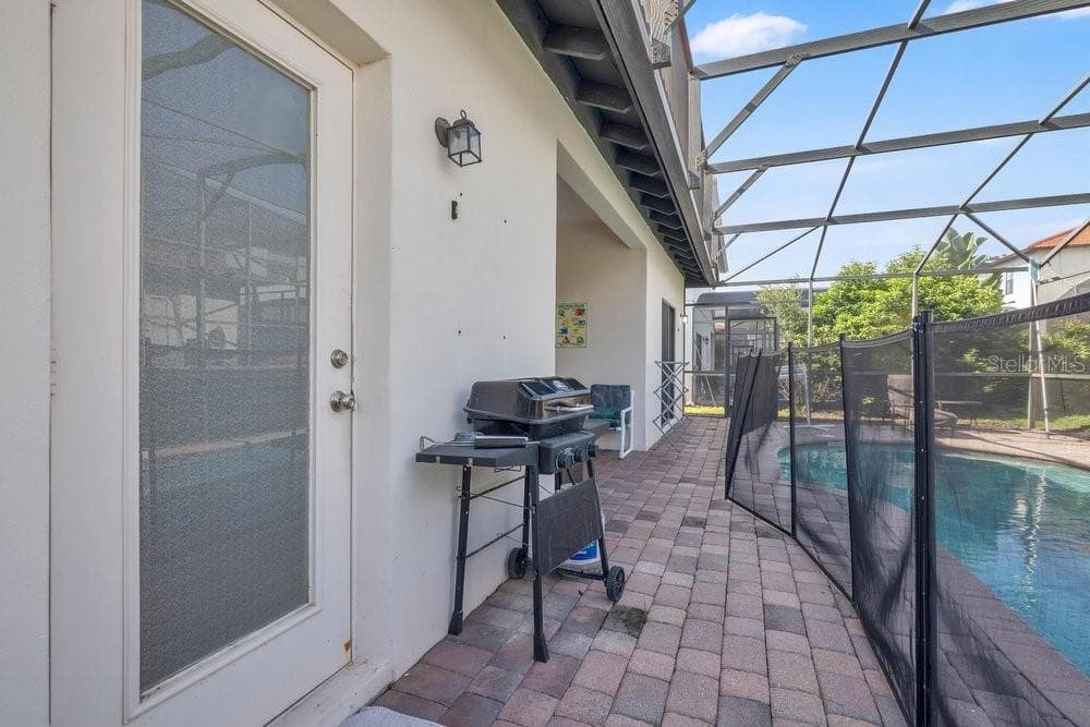 16613 CARIBBEAN BREEZE WAY — photo 17 of 23